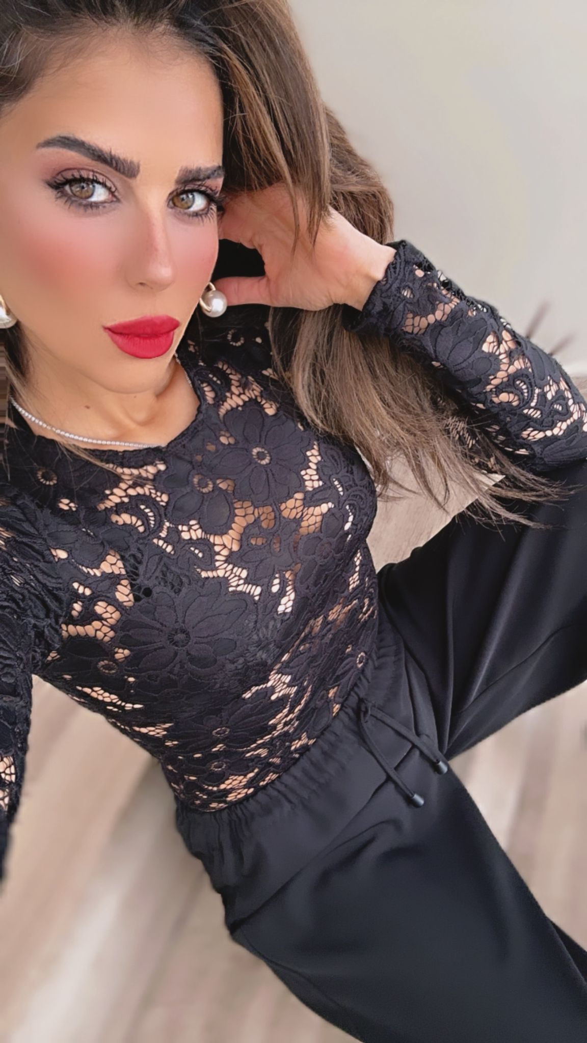 בגד גוף ריאן