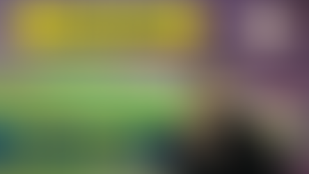 Risk, Control, and Courage: Rethinking Defensive Corners With Tom Dent