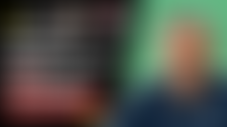 Results vs Development: Fred Lipka on the Biggest Mistake in US Coaching