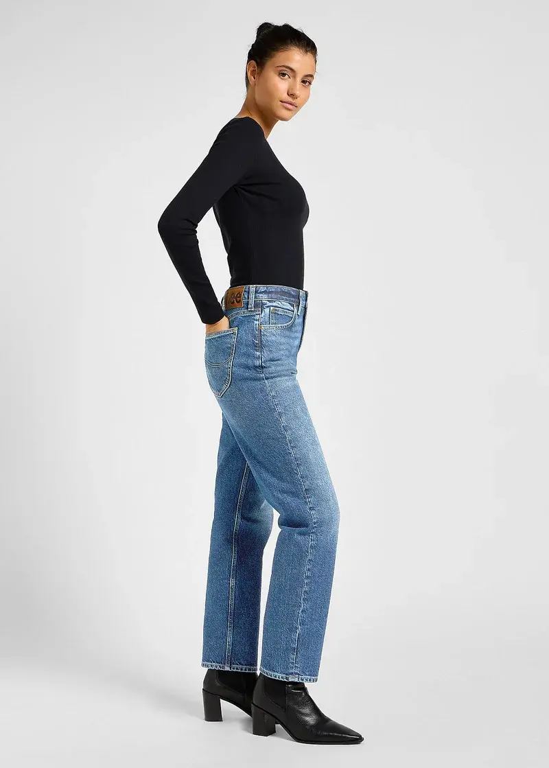 תמונה ממוזערת:  Lee CAROL