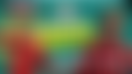 Have We Forgotten How to Defend? The Center Back Debate