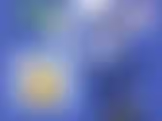 The Power of Automation in Investing: Let Systems Build Wealth While You Live Life