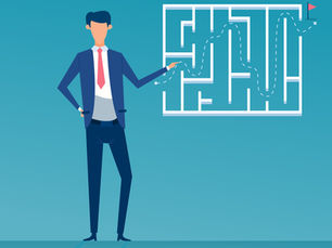 Your ESOPs Made You Rich on Paper. Now What?