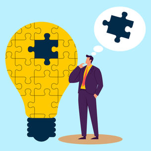How to Build a Crisis-Resilient Portfolio in 2025