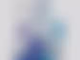 Why Early Investing Matters: The One Financial Decision You’ll Never Regret