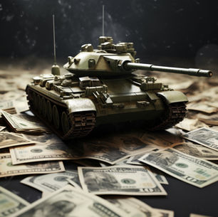 Gold vs Bonds vs Mutual Funds: What’s Safer During War or Elections?