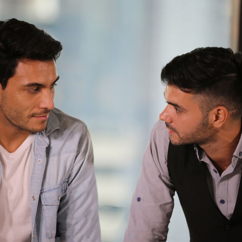 The Five Conversations to Have Before Investing a Rupee of Your Windfall