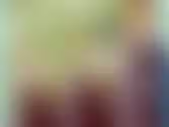 Understanding Portfolio Drift: When Your Investments Wander Off Course