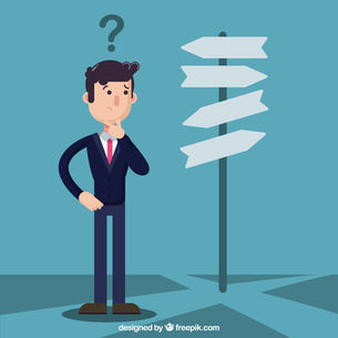 Are International Mutual Funds Still Worth It in a Tense Global Market?