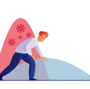 How to Adjust Your Investment Risk Profile Without Losing Growth?