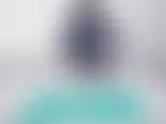 The Myth of Guaranteed Returns: Why Chasing Certainty Can Cost You Growth