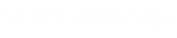 Logo RJ Engenharia.jpg
