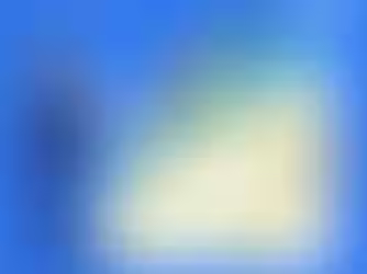 The Power of Reinvesting Dividends: Accelerate Your Growth