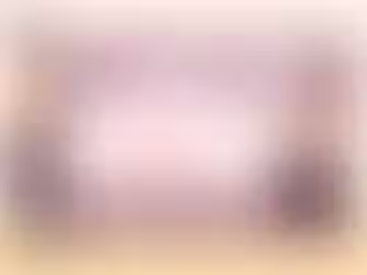 The Role of Dynamic Bond Funds: Debt Investing That Moves with the Market