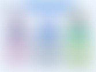 Telemedicina: 𝐕𝐞𝐧𝐭𝐚𝐣𝐚𝐬 𝐲 𝐃𝐞𝐬𝐯𝐞𝐧𝐭𝐚𝐣𝐚𝐬