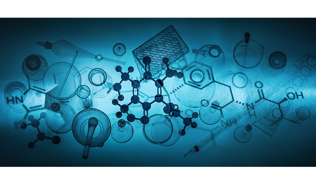 Untitled design (8).png