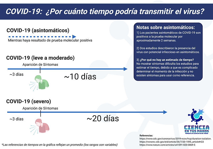 Human Ages Timeline (10).png