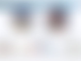 𝗟𝗮 𝗾𝘂𝗶́𝗺𝗶𝗰𝗮 𝗱𝗲 𝗹𝗮 𝗲𝘅𝗽𝗹𝗼𝘀𝗶𝗼́𝗻 𝗲𝗻 𝗕𝗲𝗶𝗿𝘂𝘁