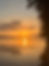 IMG_6507.jpeg
