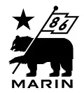 Marin-Bikes-Logo-optimized.webp