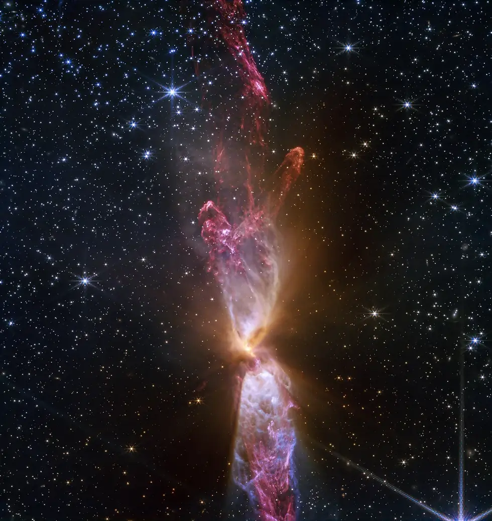 spacefaceart.webp
