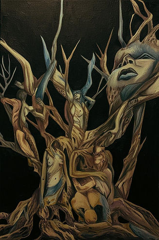 WhatsApp Image 2026-02-01 at 15.42.46 (1).jpeg