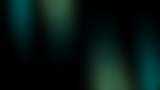 s.png