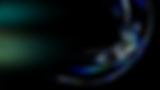 attempt bg.png