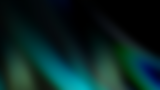 bckg.png