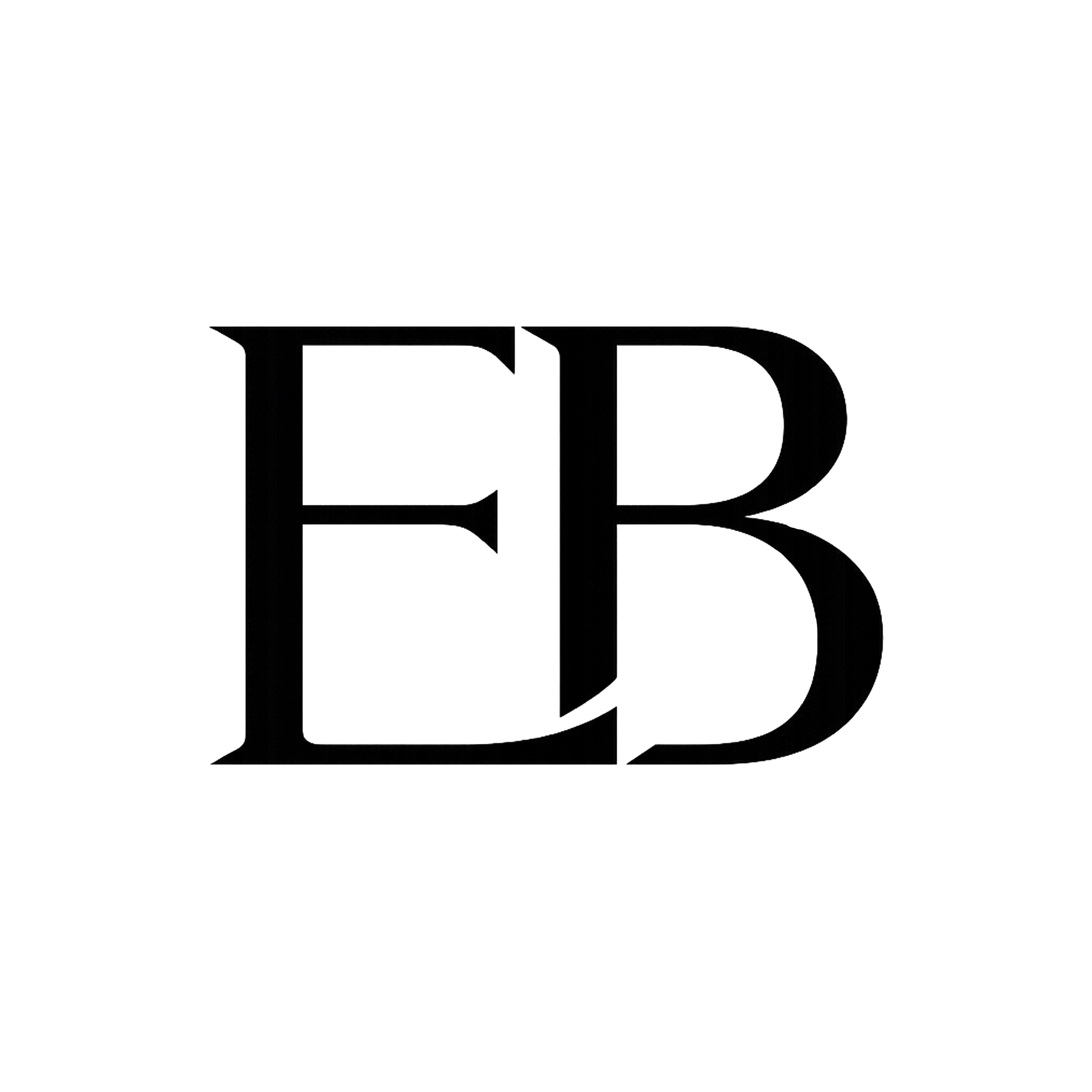 Writer: Earthborne Media