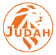 JUDAH  LION LOGO 1_edited.png