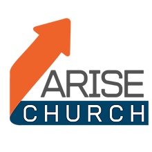 ARISE CHURCH (colour 2).png