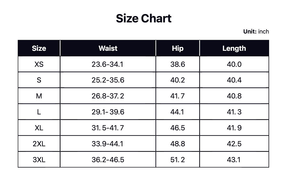 Thumbnail: Minyse Elastic Waist Wide Leg Pant