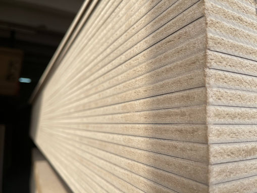 MDF nedir? MDF suya dayanıklı mı?