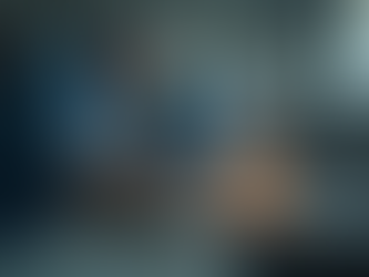 CNC İşleme Fiyatlandırması: CNC Ahşap İşleme Ücretlendirme Kriterleri