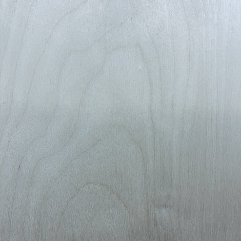 SVEZA EXTERIOR FİLMSİZ STANDART ÖLÇÜ (mm) : 2500×1250 
STANDART KALINLIK (mm) : 4- 6.5-9-12-15-18-21-24-30-35-40
YÜZEY SINIFLARI : ( B ) , II ( S ) , III ( BB ) , CP , IV ( C ) RUSYA
YÜZEY KALİTELERİ : İKİ YÜZEYİ ZIMPARALI ( S2S )
FORMALDEHİT EMİSYONU : E1
SUYA DAYANIM : YÜKSEK
TUTKAL : WBP (MARİN)
YOĞUNLUK(kg/m3) : 640 – 700