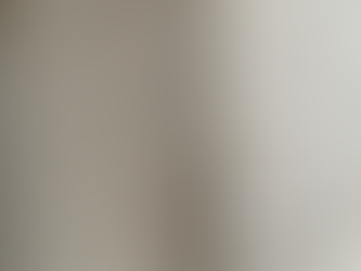 KAVAK KONTRPLAK HAKKINDA HERŞEY