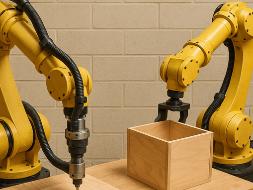 Kavak kontrplak hakkında detaylı, kapsamlı bir rehber: