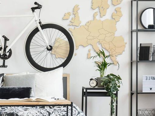 KONTRPLAK AĞIRLIK HESAPLAMA TABLOSU