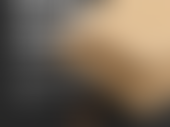 Zemin Döşeme ve Kontrplak