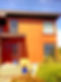wcp-siding-768x1024_edited.jpg