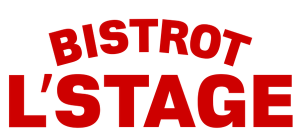 RED.png