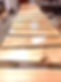 mettes-prefinished-stairs_edited.jpg
