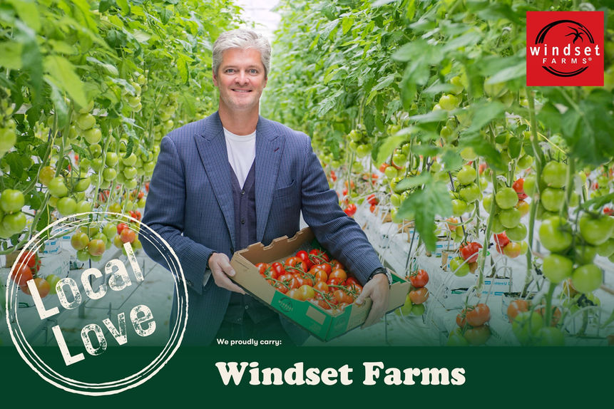 Windset Farms  - Produce Signs.jpg
