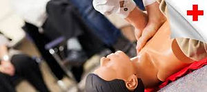 First Aid.jpeg