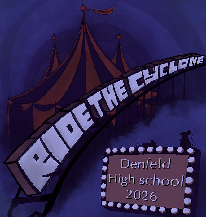 Untitled_Artwork.PNG
