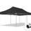 Miniature : Barnum chapiteau 4x8