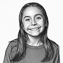 Foto del escritor: Luciana Reinoso