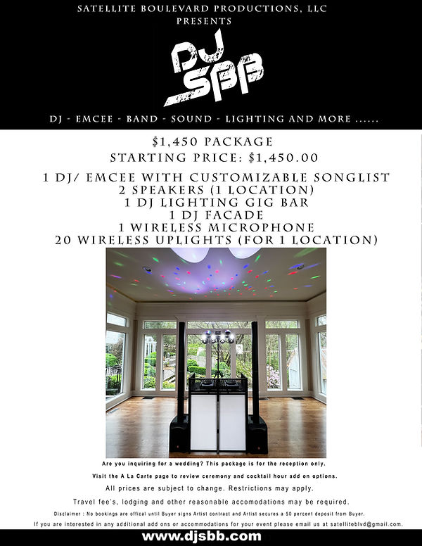 DJ PACKAGE 1,450 UPDATED.jpg