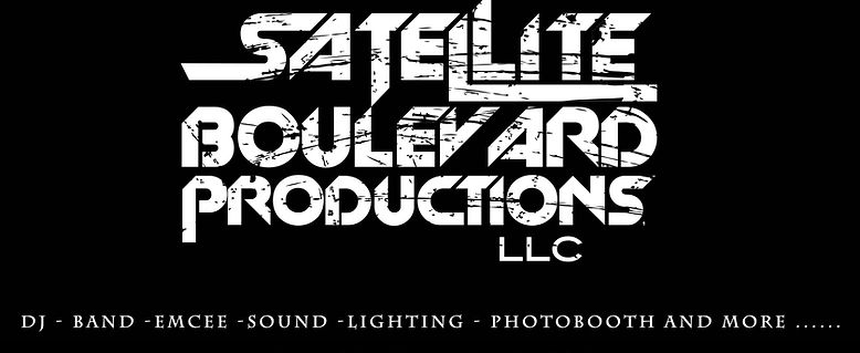 High res 600 di Dj - Sound Lighting phootobooth and more With Website.jpg